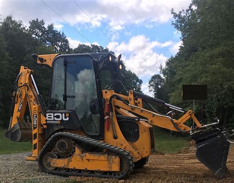 express skid steer